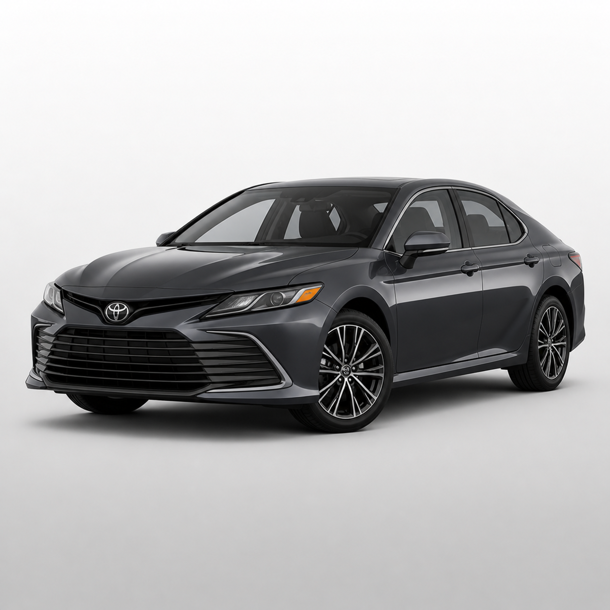 Toyota Corolla or similar